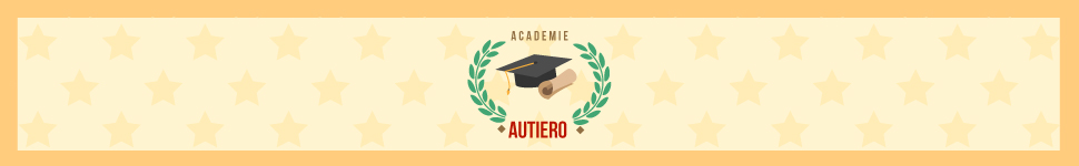 Main banner logo