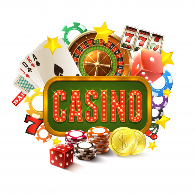 bonus casino 888