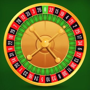 roulette casino 888