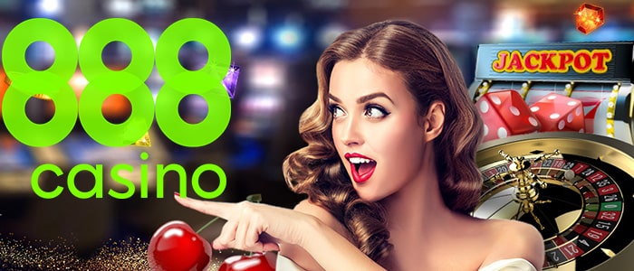 888 casino en ligne