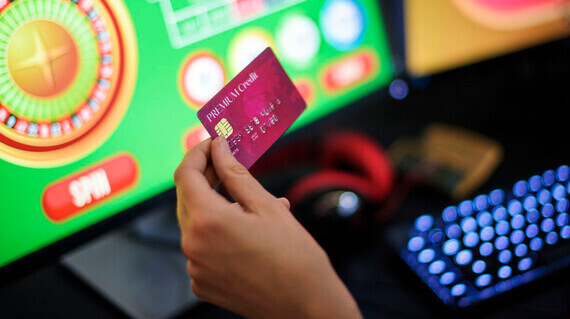 moyens de paiement casino en ligne