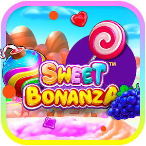 slot sweet bonanza